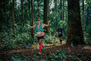 BIB: 
                            <button type="button" onclick="openModal(26134436)" class="btn btn-primary btn-sm float-right btn-popup" data-toggle="modal" data-target=".modal-high-quality">
                        <i class="fas fa-shopping-cart"></i> Add to Cart
                    </button>
                                            <button type="button" onclick="isThisMe(26134436, true)" class="btn btn-success btn-sm float-right btn-popup btn-isme hidden" data-toggle="tooltip" data-placement="bottom" title="นี่คือรูปของคุณใช่ไหม คลิกที่นี่เพื่อเอาเข้าอัลบั้ม">
                        <i class="fas fa-plus"></i> Add to album
                    </button>
                    <button type="button" onclick="isThisMe(26134436, false)" class="btn btn-warning btn-sm float-right btn-popup btn-isnotme hidden">
                        <i class="fas fa-ban"></i> Remove from album
                    </button>